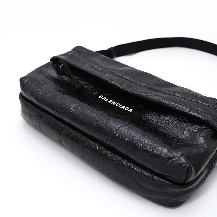 BALENCIAGA（バレンシアガ） バッグ EXPLORER カメラバッグ 845592