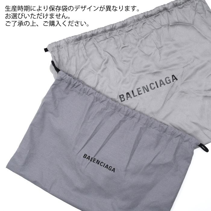 BALENCIAGA（バレンシアガ） バッグ EXPLORER クロスボディ ポーチ