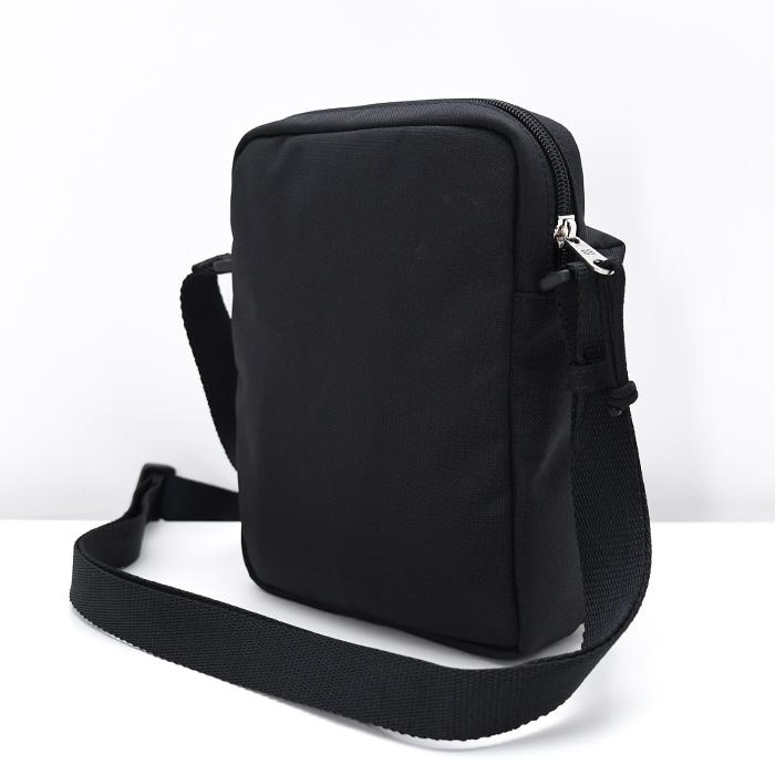 BALENCIAGA（バレンシアガ） バッグ EXPLORER クロスボディ ポーチ