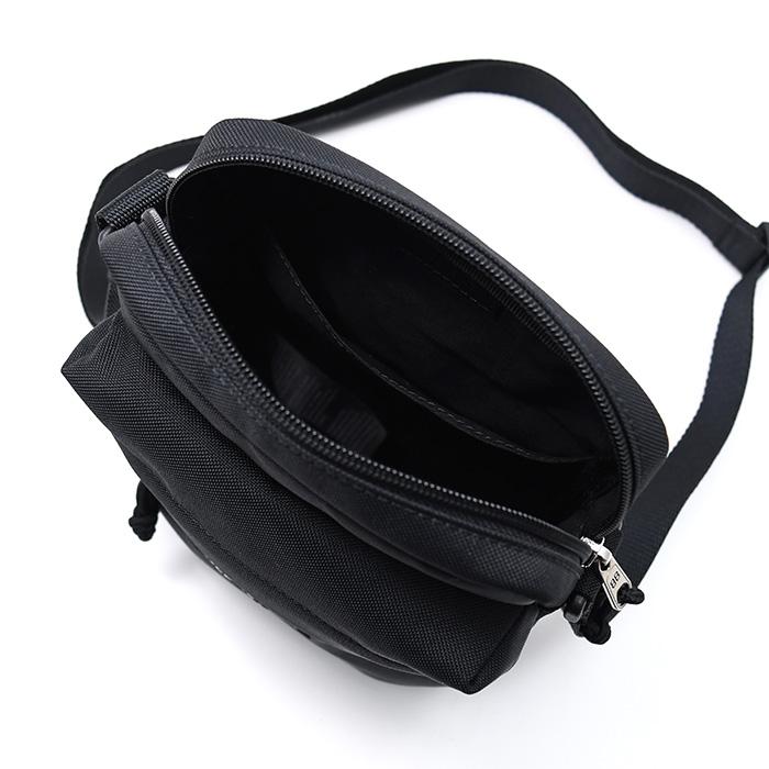BALENCIAGA（バレンシアガ） バッグ EXPLORER クロスボディ ポーチ