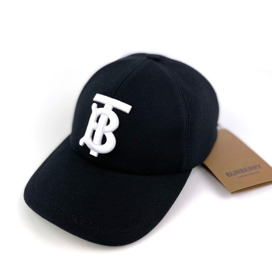全国組立設置無料 Burberry バーバリー Tb ロゴ Cap 帽子 キャップ Black ブラック 黒 ベースボールキャップ コットン サイズ調整可能 ユニセックス Burberry M セレクトショップ Felice Yahoo 店 通販 Yahoo ショッピング 日本全国送料無料