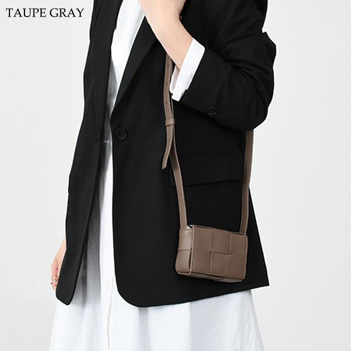 BOTTEGA VENETA ボッテガ ヴェネタ バッグ 鞄 666688VMAY1 BOTTEGA VENETA ボッテガ ヴェネタ バッグ 鞄 666688VMAY1