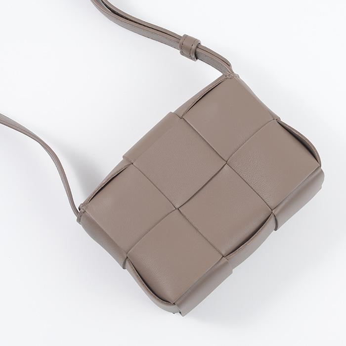 BOTTEGA VENETA ボッテガ ヴェネタ バッグ 鞄 666688VMAY1 BOTTEGA VENETA ボッテガ ヴェネタ バッグ 鞄 666688VMAY1