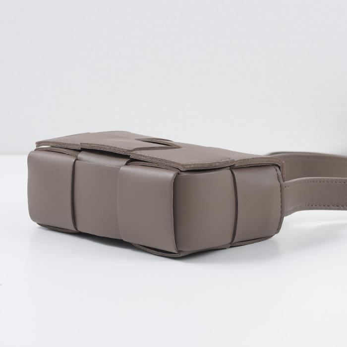 BOTTEGA VENETA ボッテガ ヴェネタ バッグ 鞄 666688VMAY1 BOTTEGA VENETA ボッテガ ヴェネタ バッグ 鞄 666688VMAY1