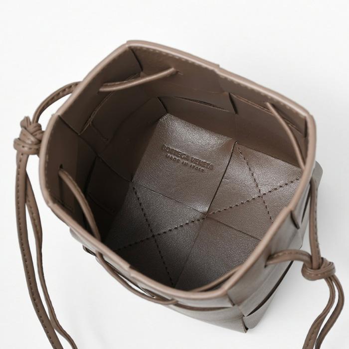 BOTTEGA VENETA ボッテガ ヴェネタ バッグ ショルダーバッグ