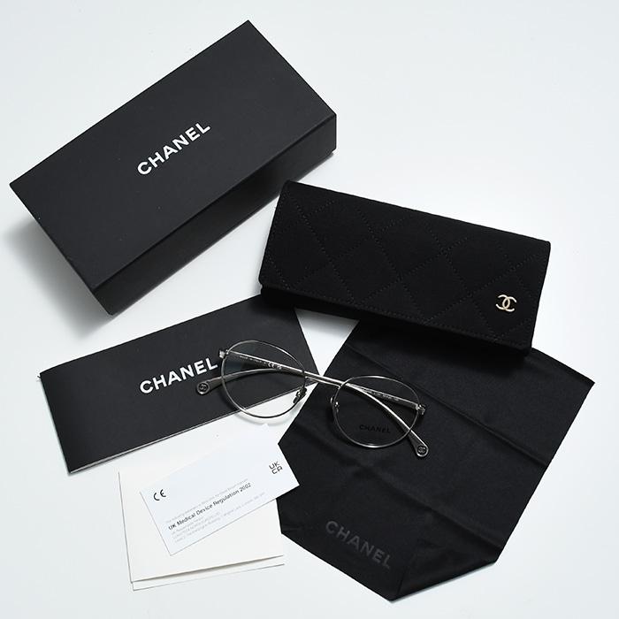 CHANEL オーバル型チャーム 0020366SVT SV925製トップ プレート オーバル チャーム15.0×10.5