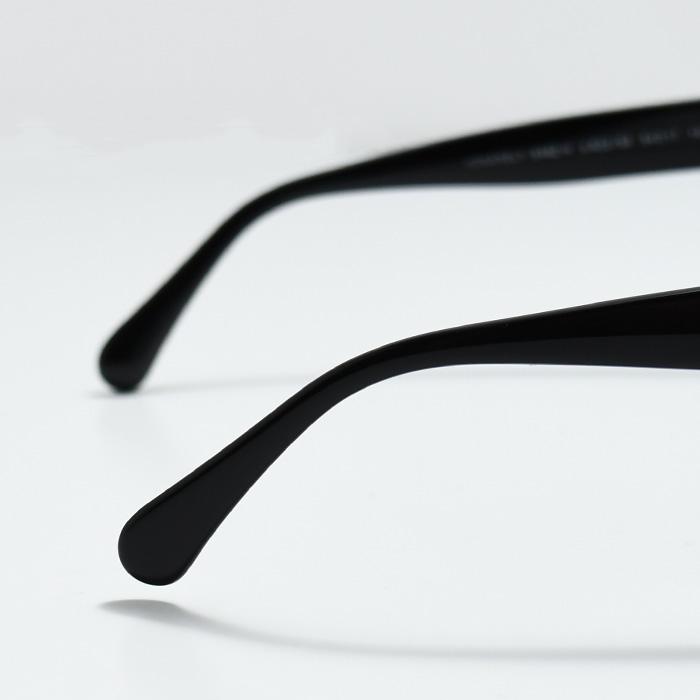 CHANEL シャネル サングラス スクエア シェイプ アイウェア 5482H