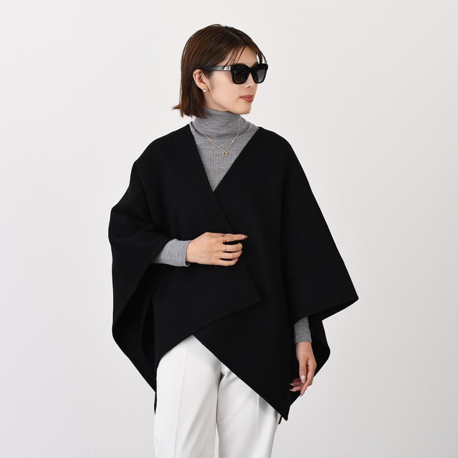 CHANEL シャネル サングラス スクエア シェイプ アイウェア