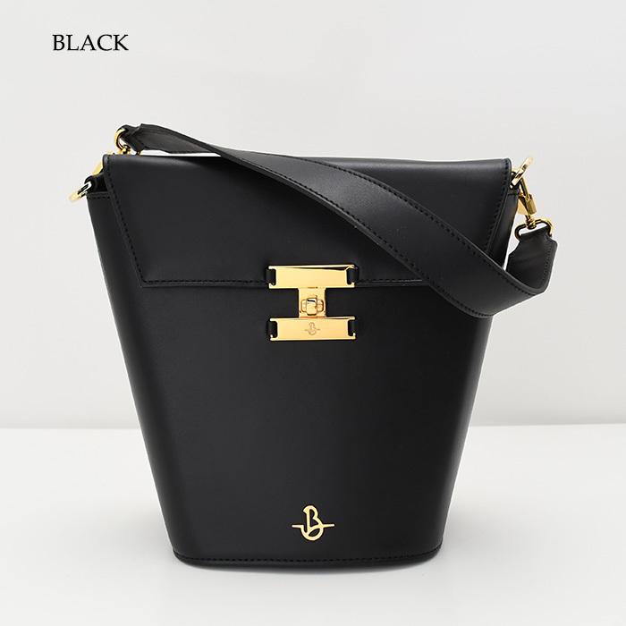 CARBOTTI（カルボッティ） ハンドバッグ AUDREY MIDI 230 レディース