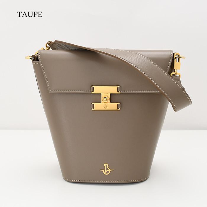 CARBOTTI（カルボッティ） ハンドバッグ AUDREY MIDI 230 レディース