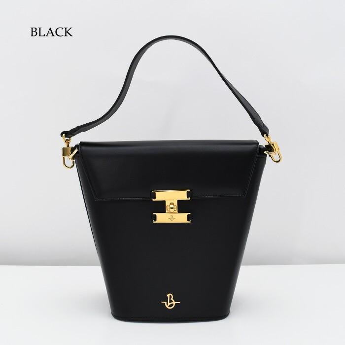 CARBOTTI（カルボッティ） ハンドバッグ AUDREY MIDI 230 オードリー