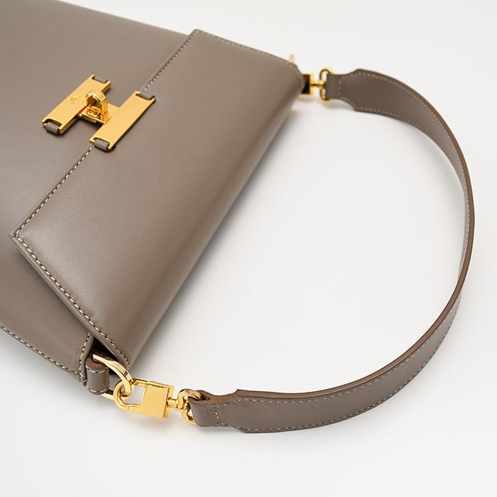 CARBOTTI（カルボッティ） ハンドバッグ AUDREY MIDI 230 レディース