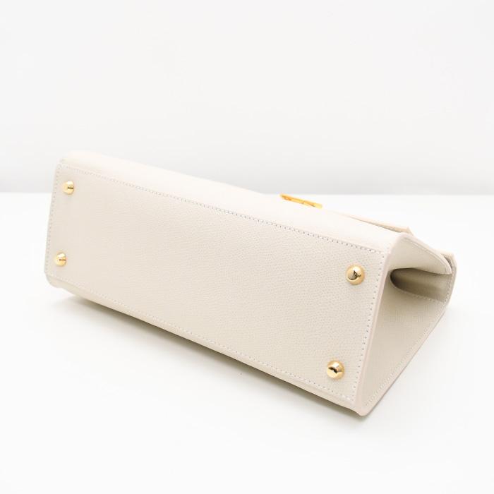 CARBOTTI（カルボッティ） ハンドバッグ ELENA エレナ 243 レディース