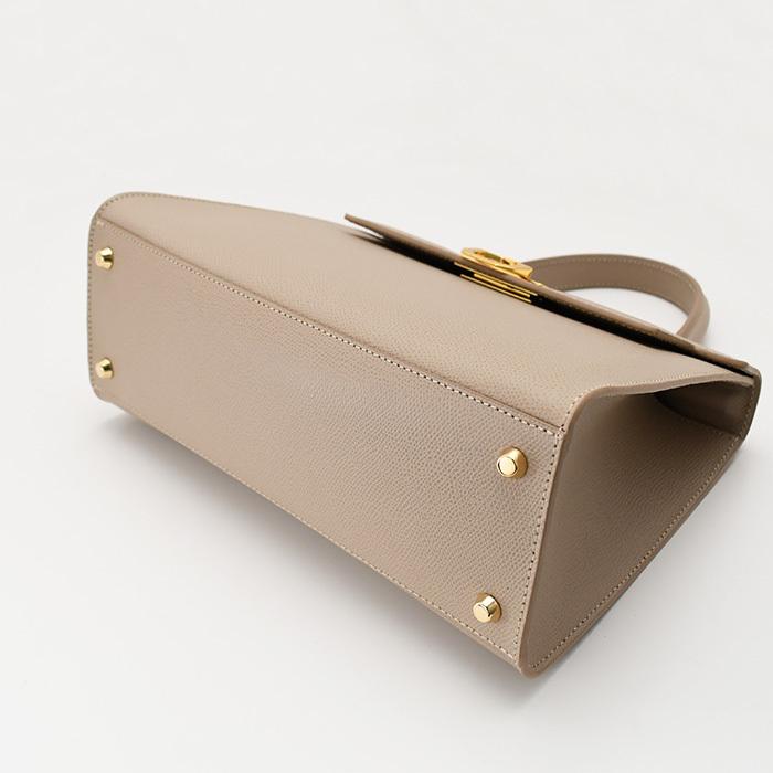 CARBOTTI（カルボッティ） ハンドバッグ ELENA 243 レディース