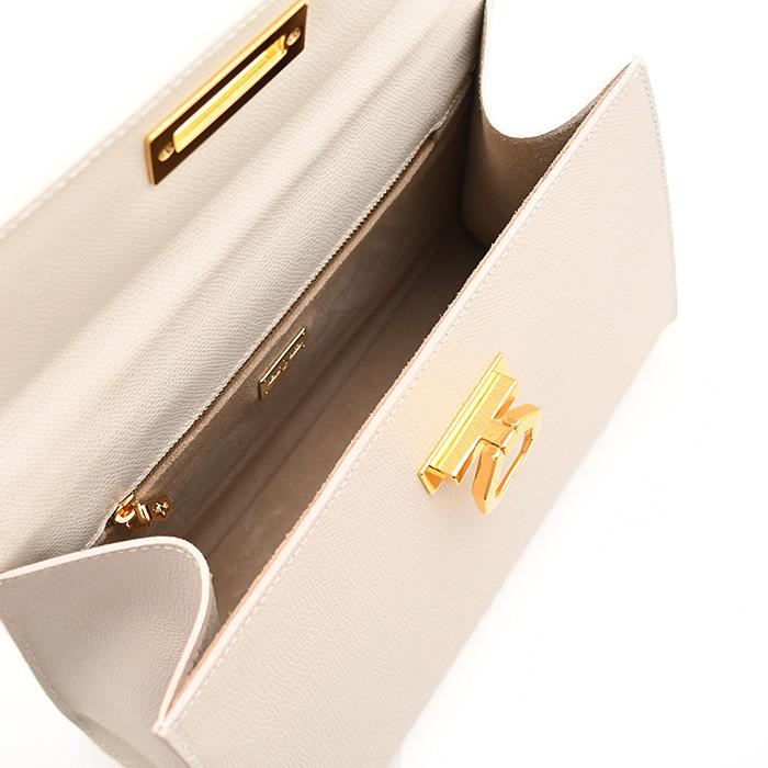 CARBOTTI（カルボッティ） ハンドバッグ ELENA エレナ 243 レディース