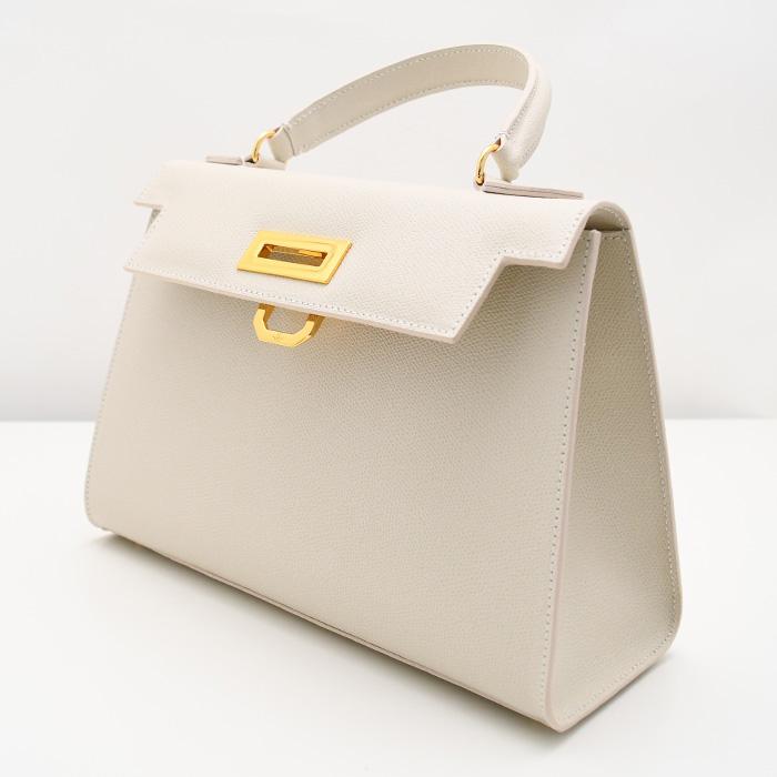 CARBOTTI（カルボッティ） ハンドバッグ ELENA 243 レディース