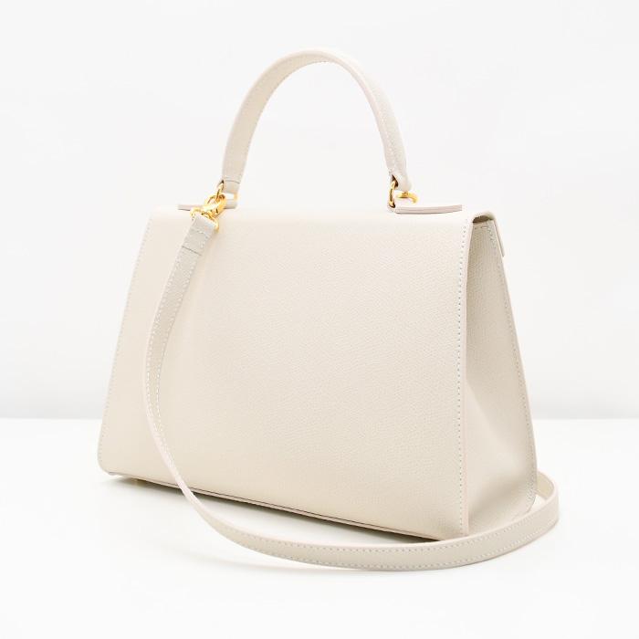 CARBOTTI（カルボッティ） ハンドバッグ ELENA 243 レディース