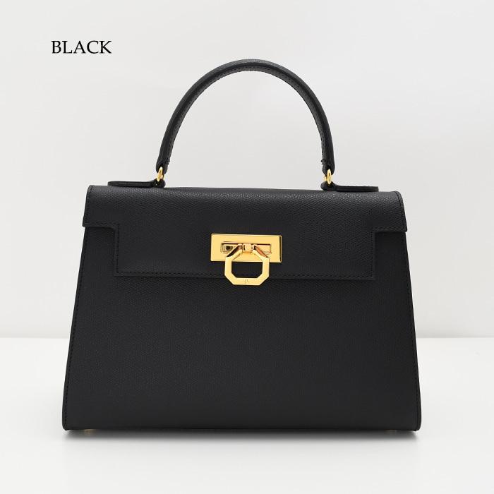 CARBOTTI（カルボッティ） ハンドバッグ ELENA 243 レディース