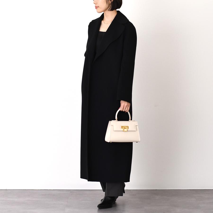 CARBOTTI（カルボッティ） ハンドバッグ GRETA 245 グレタ245