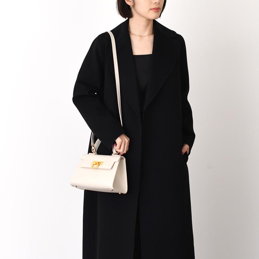 CARBOTTI（カルボッティ） ハンドバッグ GRETA 245 グレタ245