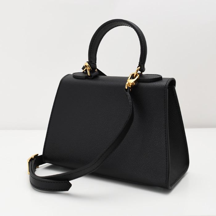 CARBOTTI（カルボッティ） バッグ HERA 441 レディース ブラウン