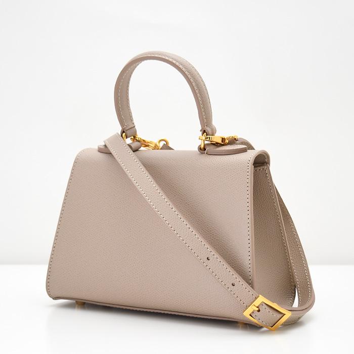 CARBOTTI（カルボッティ） バッグ HERA 441 ヘラ441 レディース