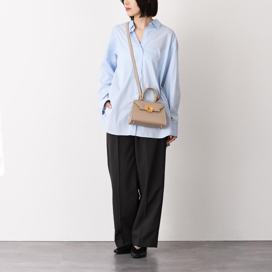 CARBOTTI（カルボッティ） ハンドバッグ HERA ヘラ 441 レディース