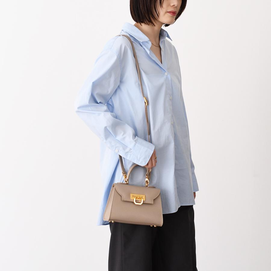 CARBOTTI（カルボッティ） バッグ HERA 441 ヘラ441 レディース