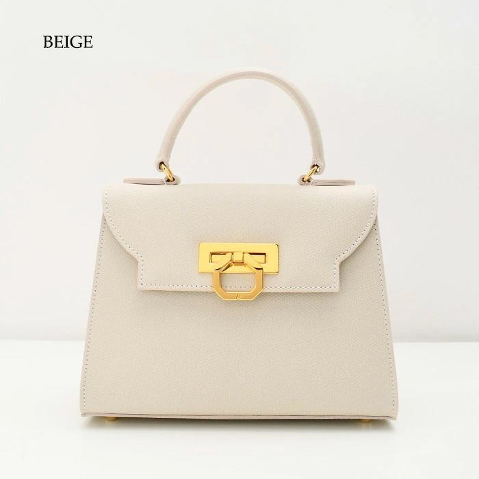 CARBOTTI（カルボッティ） 【MAX1.5万円OFFクーポン】CARBOTTI バッグ