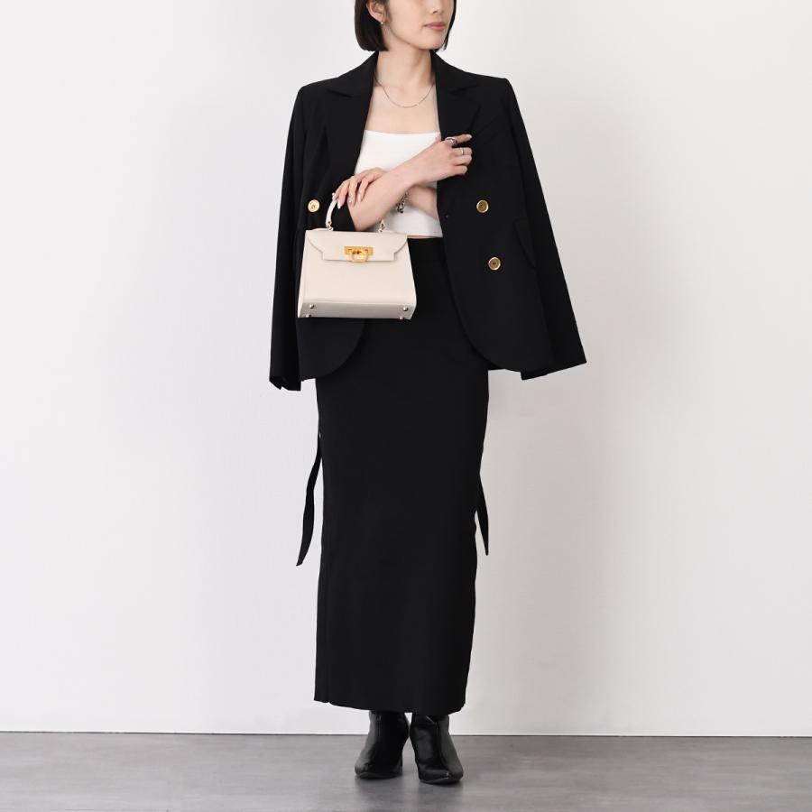 CARBOTTI（カルボッティ） バッグ ERIKA 445 エリカ 445 レディース 