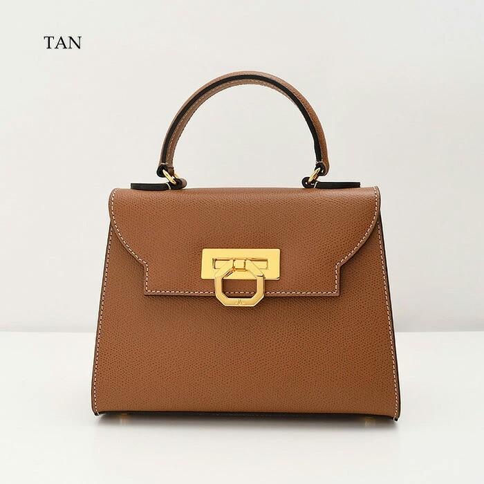 CARBOTTI（カルボッティ） バッグ ERIKA 445 エリカ 445 レディース