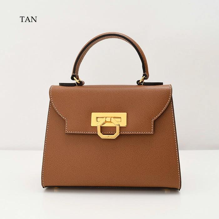 CARBOTTI（カルボッティ） バッグ ERIKA 445 エリカ 445 レディース
