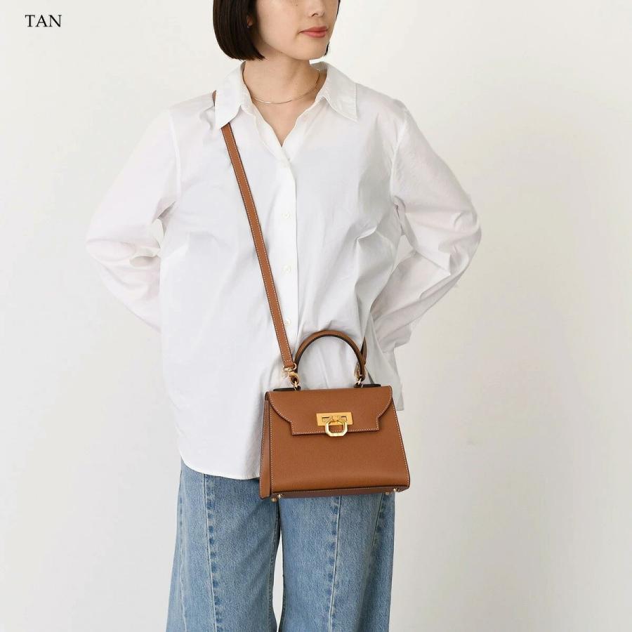 CARBOTTI（カルボッティ） バッグ ERIKA 445 エリカ 445 レディース