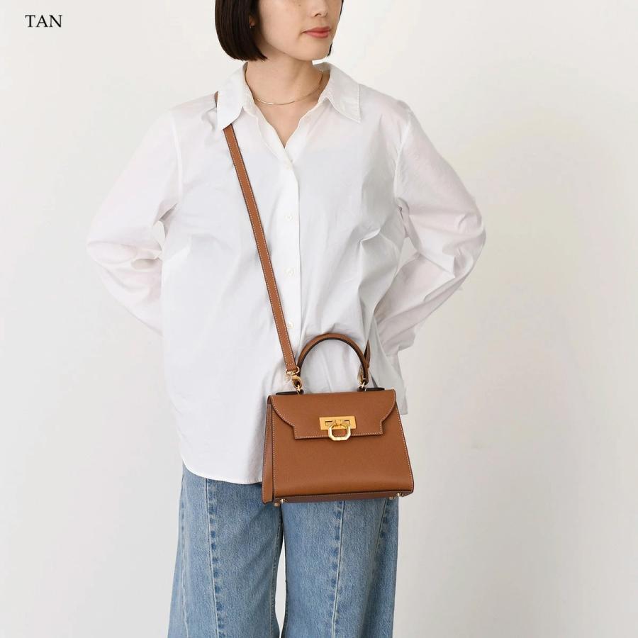 CARBOTTI（カルボッティ） バッグ ERIKA 445 エリカ 445 レディース