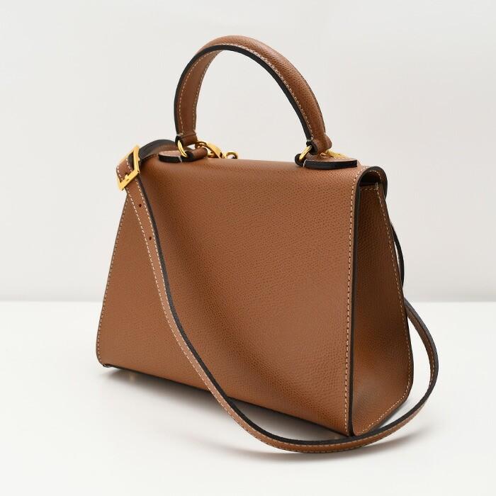 CARBOTTI（カルボッティ） バッグ ERIKA 445 エリカ 445 レディース