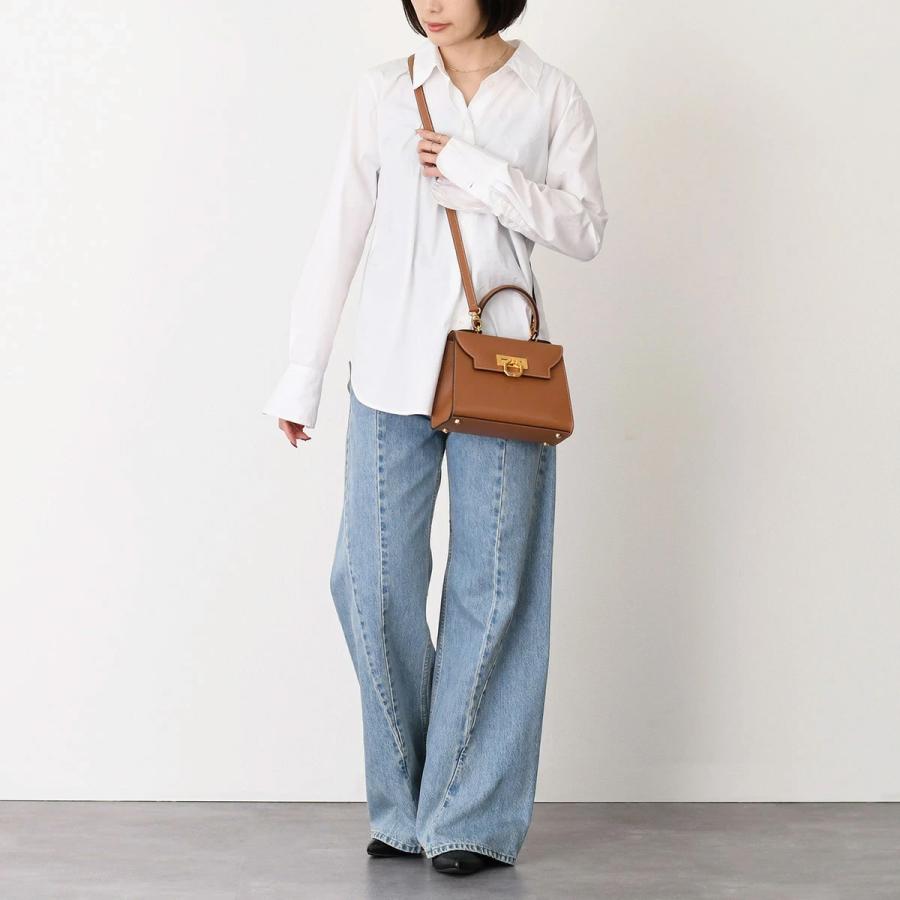 CARBOTTI（カルボッティ） バッグ ERIKA 445 エリカ 445 レディース