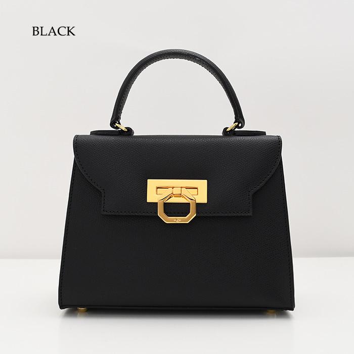 CARBOTTI（カルボッティ） バッグ ERIKA 445 エリカ 445 レディース