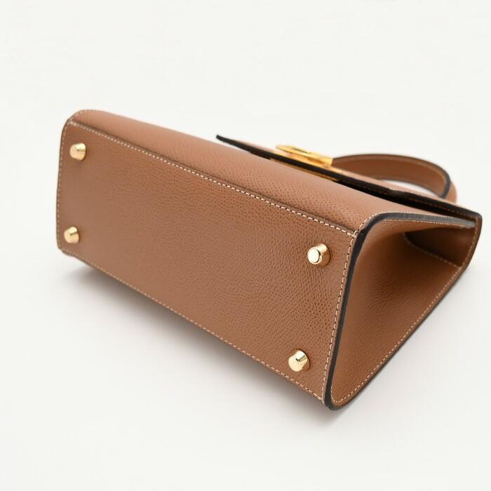 CARBOTTI（カルボッティ） バッグ ERIKA 445 エリカ 445 レディース