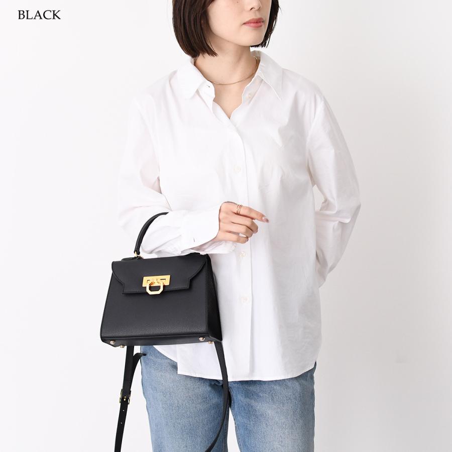 CARBOTTI（カルボッティ） バッグ ERIKA 445 エリカ 445 レディース
