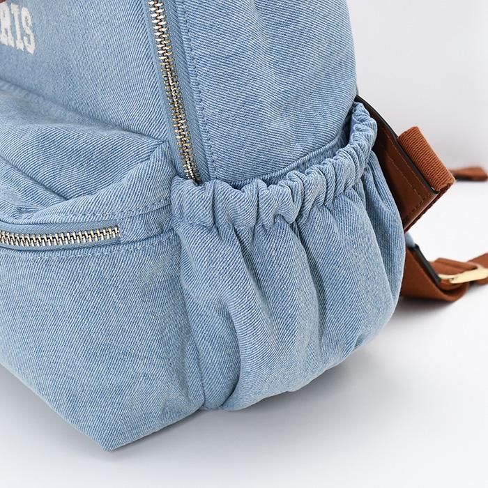 Chloe（クロエ） カバン バッグ リュック キッズ バックパック C20867