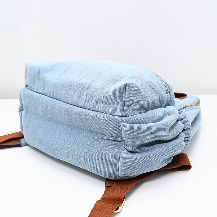 Chloe（クロエ） 【ポイント5倍】CHLOE カバン バッグ リュック キッズ