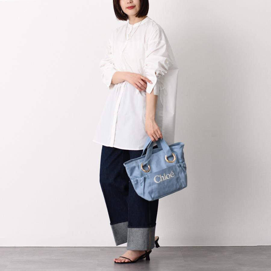 Chloe（クロエ） カバン バッグ ショルダーバッグ キッズ トートバッグ