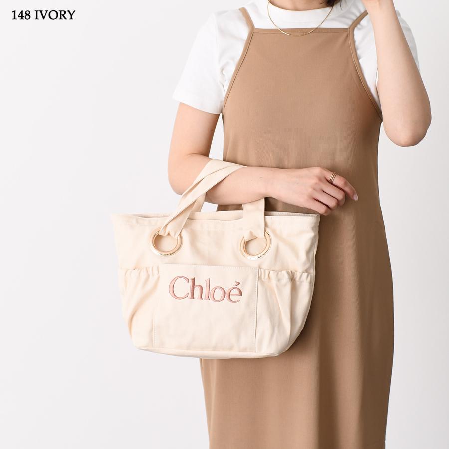 Chloe（クロエ） カバン バッグ ショルダーバッグ キッズ トートバッグ