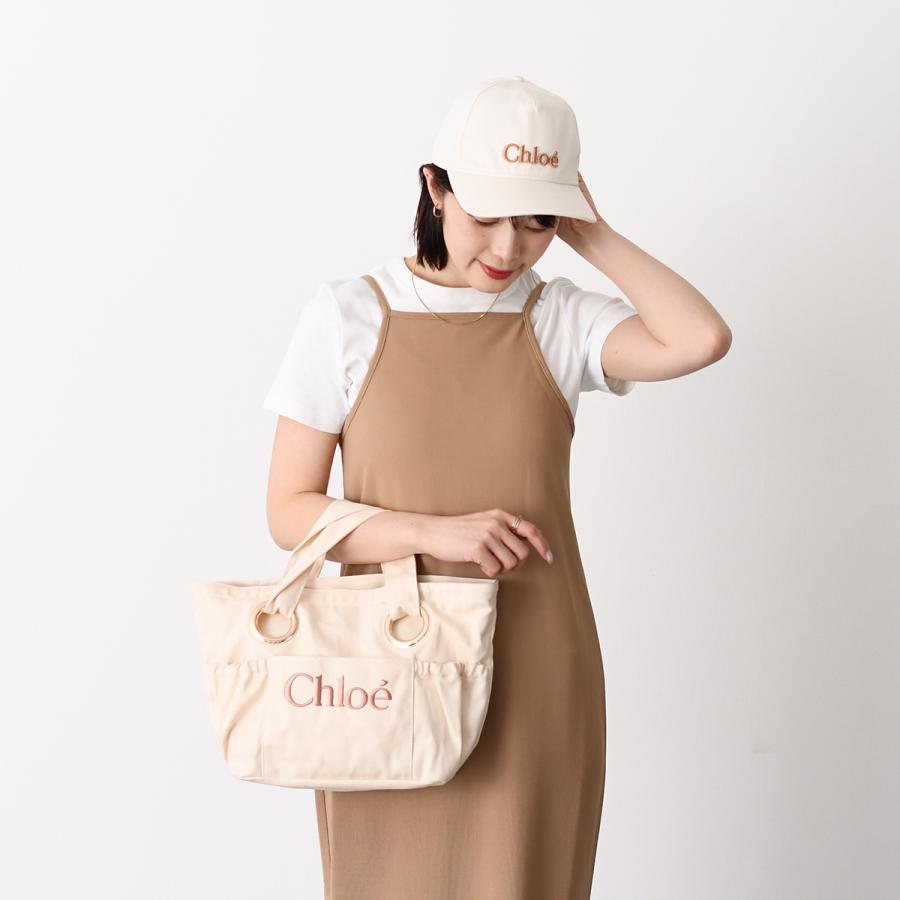 Chloe（クロエ） カバン バッグ ショルダーバッグ キッズ トートバッグ