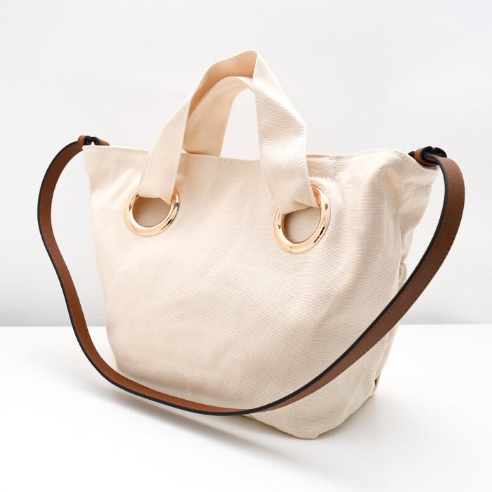 Chloe（クロエ） カバン バッグ ショルダーバッグ キッズ トートバッグ