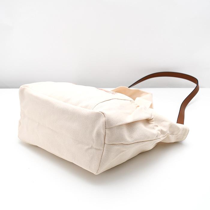 Chloe（クロエ） カバン バッグ ショルダーバッグ キッズ トートバッグ