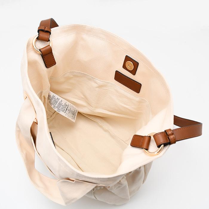 Chloe（クロエ） カバン バッグ ショルダーバッグ キッズ トートバッグ