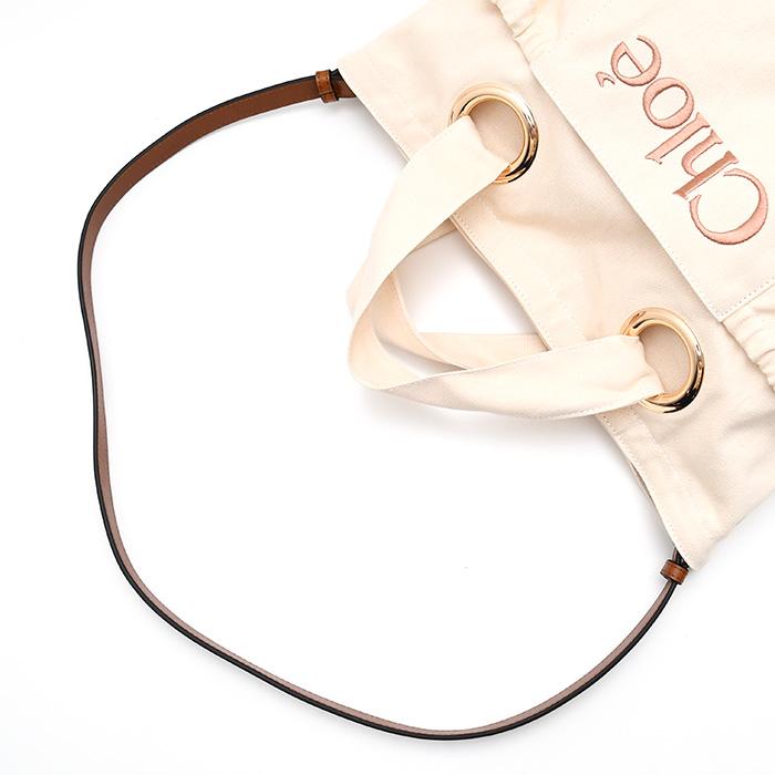 Chloe（クロエ） カバン バッグ ショルダーバッグ キッズ トートバッグ