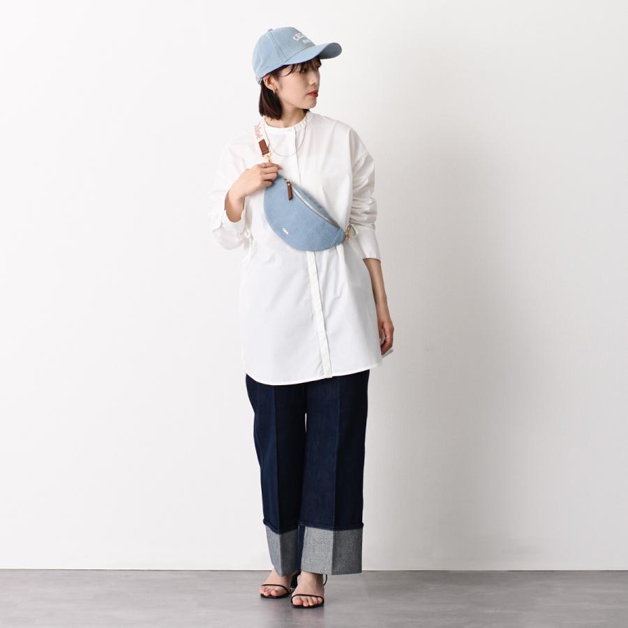 Chloe（クロエ） 【最大1.2万円OFFクーポン+ポイント5倍】CHLOE バッグ