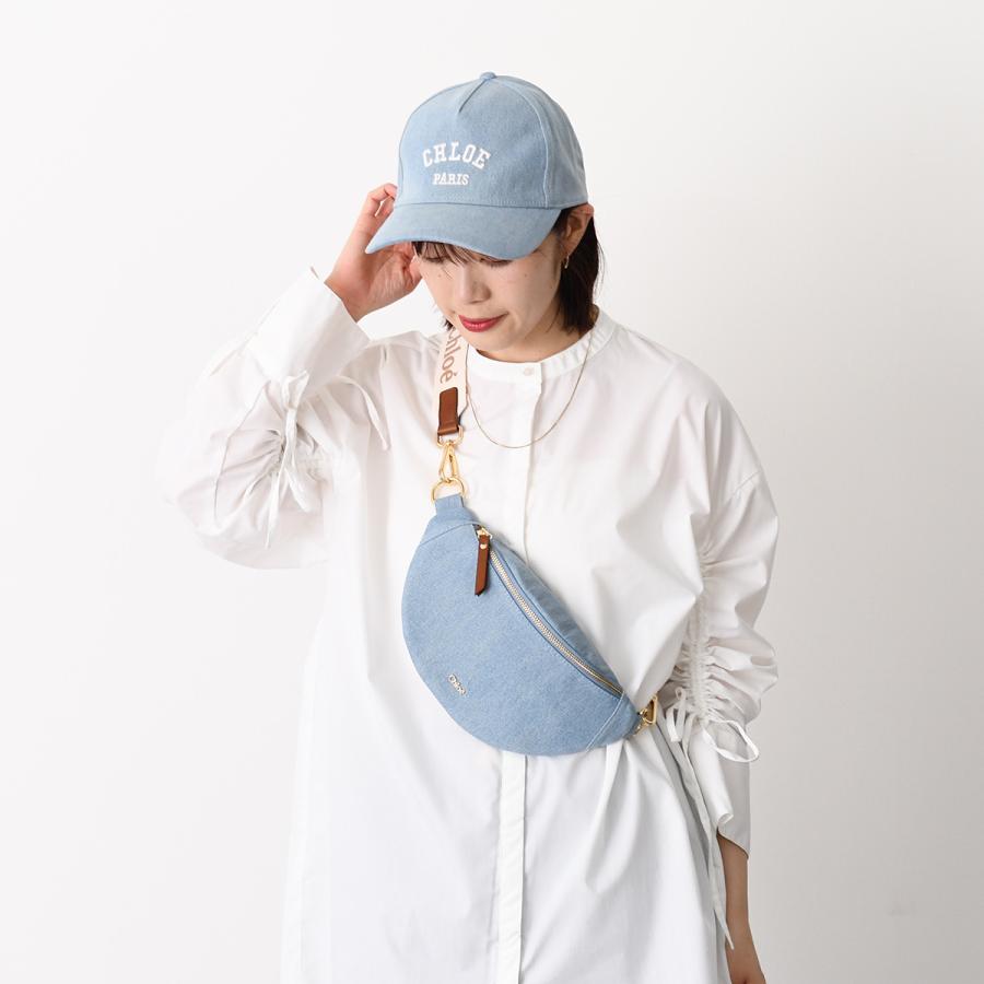 Chloe（クロエ） 【最大1.2万円OFFクーポン+ポイント5倍】CHLOE バッグ